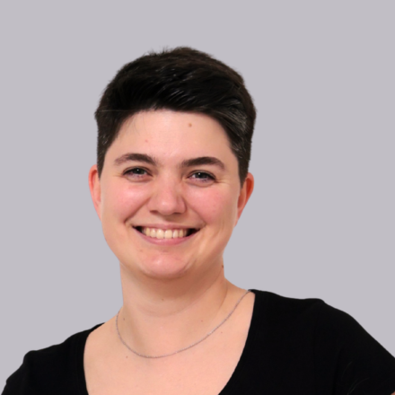 Chiara Augsburger