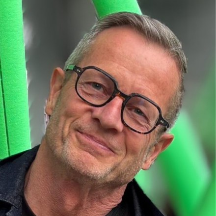 Pius Odermatt